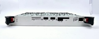 Kongsberg TRX32 PCB-Modul (381-206651K)