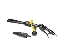 Mityvac Mv7270 Spray Washer And Cooling System Flusher Mityvac Mv7270 Spray Washer And Cooling System Flusher