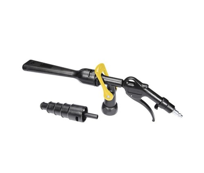 #ad Mityvac MV7270 Spray Washer And Cooling System Flusher✅ $109.98