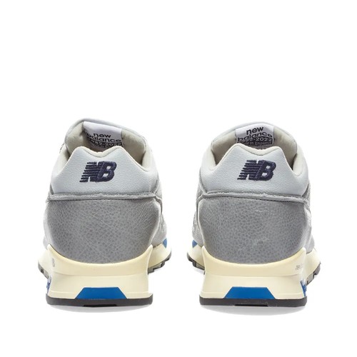 New Balance M1500UKF Made in England 40 Aniversario - Imagen 3 de 12
