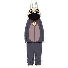 House King Cosplay Costume Jumpsuit Sleepwear Outfits Halloween Suit