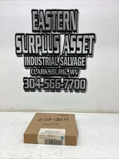 ABB infi 90 NTAO01 Analog Output Termination Unit NIB Sealed