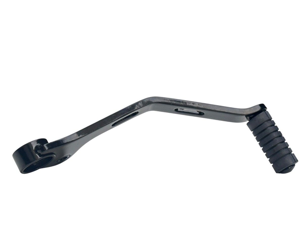 08380PA80001 Original Gear Shift Lever Pedal Benelli TRK 702