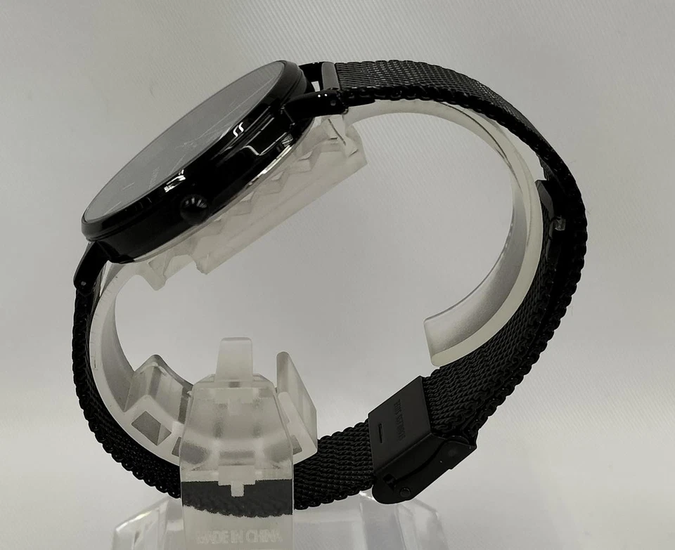 Reloj EE. UU. POLO ASSN US-1B-NBK Foto 3 de 4