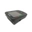 Bild 3 von 6