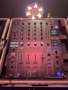 Cdj Set | eBay