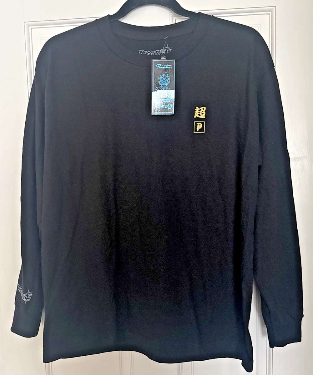 25+ Size XL Men's Shirts Primitive Apparel for sale | Updated Oct 2026
