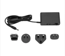 NetAlly PWR-Charger Replacement for The AirCheck G2 Wireless Tester 4762732 #100