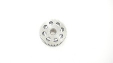 Aprilia RS 660 Magneto Wheel Bendix 1 Piece