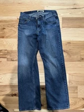 Wrangler 32x32 Jeans