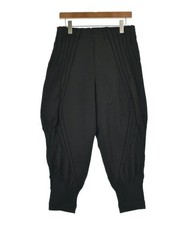 A-POC ABLE ISSEY MIYAKE Pants Other Black 3 Approx. L 2200609480311