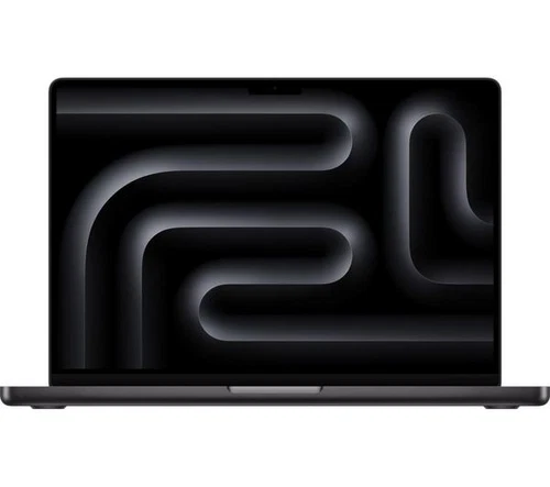 Apple MacBook Pro M5