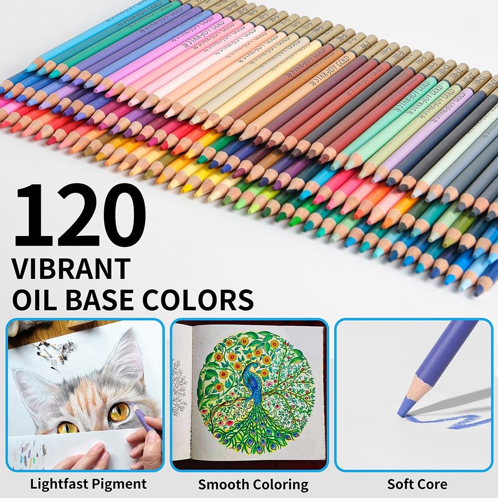 4190 6B 8B 2.0mm Mechanical Pencil Graphite Lead Refill Drafting - View #7