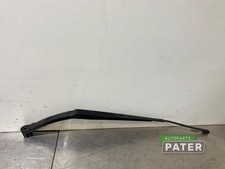 Wischerarm vorne Nissan Qashqai II J11 D8529 P5638639