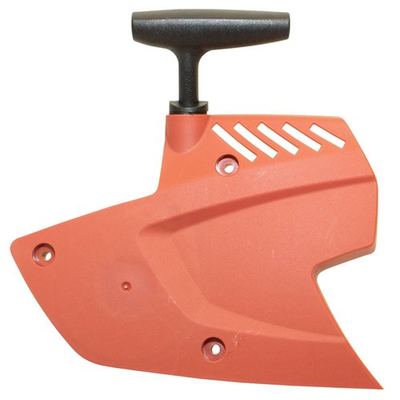 #ad Stens Recoil Starter Assembly for Hilti DSH600 DSH600 X DSH700 DSH700 X359427 $75.44