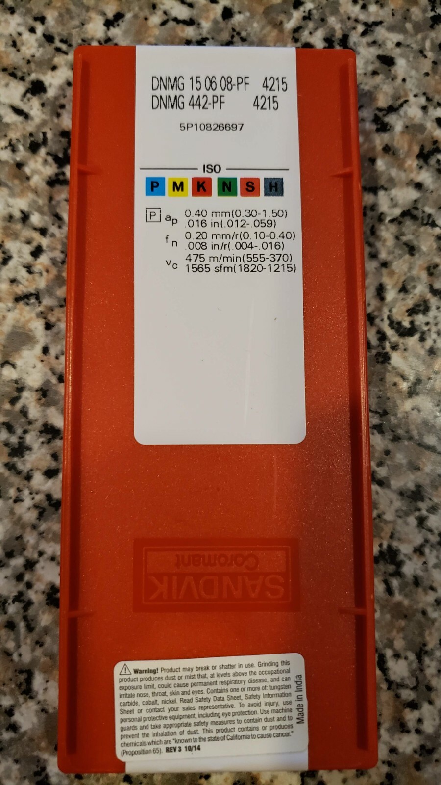 Picture 3 of 3
