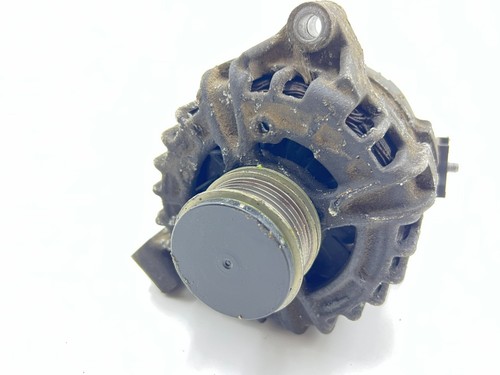 Volvo V40 2014 Diesel Alternateur Générateur 31288879 - Picture 4 of 6