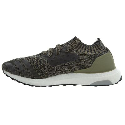 adidas gazelle silver green womens Shop White Mens adidas Ultraboost Light Running Shoes  Shoebacca