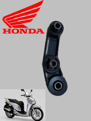 Supporto Motore Honda SH 300 2007 2008 2009 2010 Originale