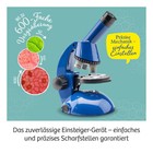Bild 3 von 7
