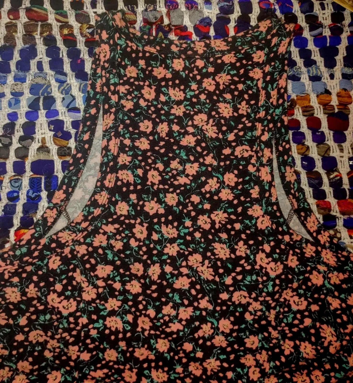 Picture 3 of 10