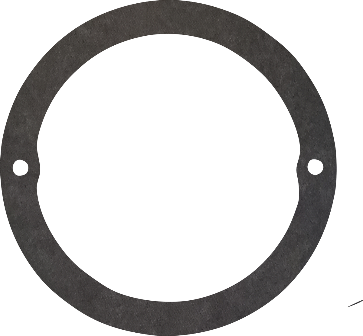 スーパー50 Honda CA102 Super Cub 50 Packing Points Ignition Cover Gasket