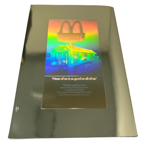 1988, 89: ENDANGERED EARTH Lot Of 2 National Geographic Slipcases Faux Leather - Picture 3 of 14