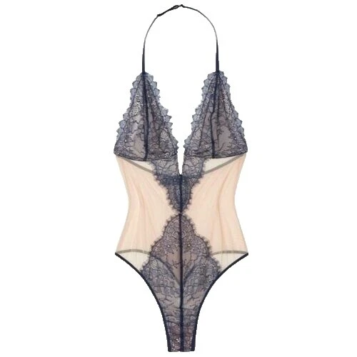 Por monos Victoria's Secret sólido para De mujer