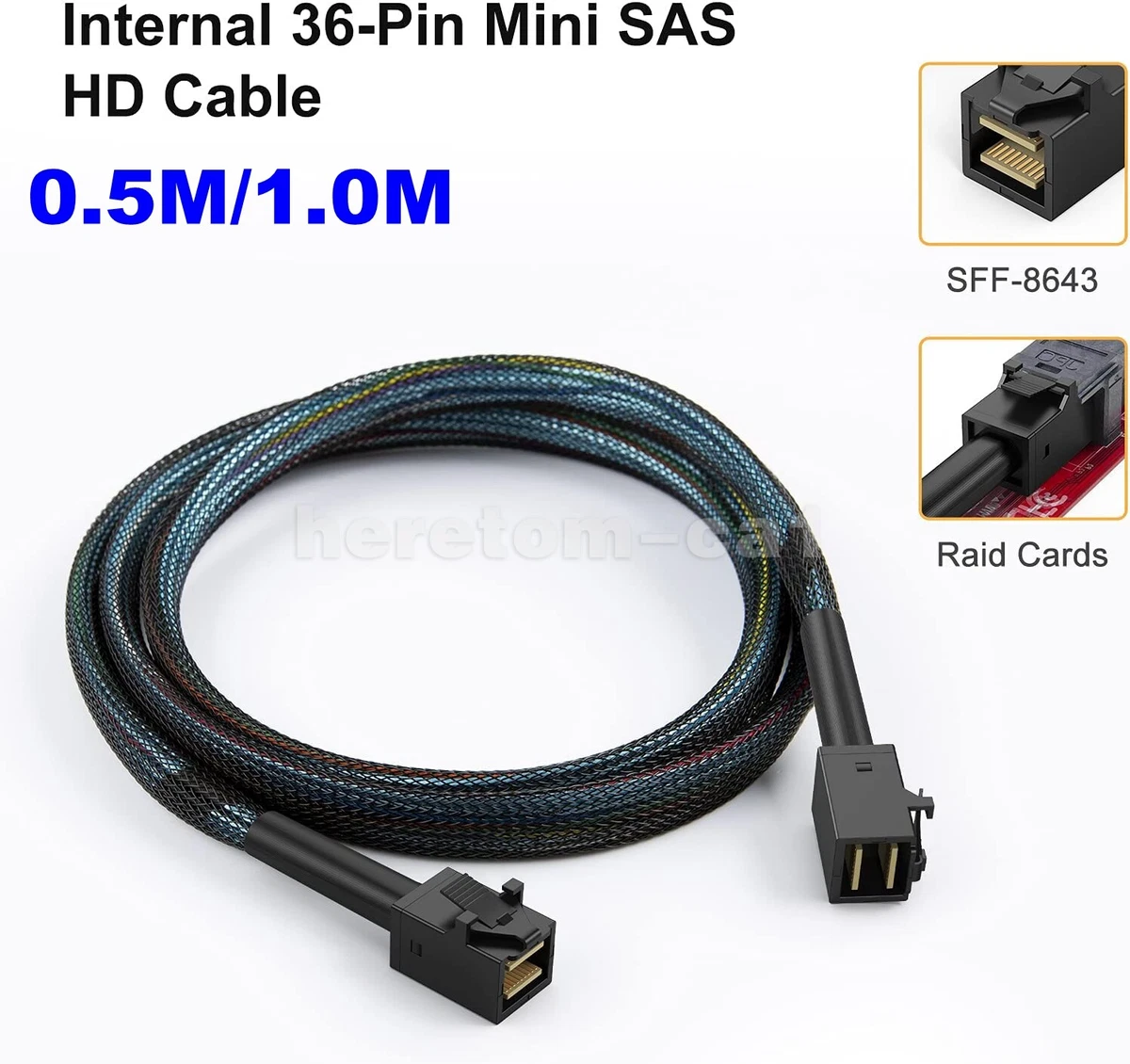 Sff8643 sale