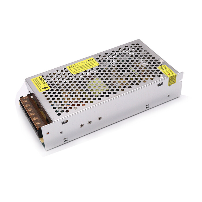 AC to DC 12V 10A 15A 20A 25A 30A 40A 50A 60A 80A 100A LED