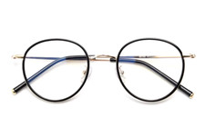 Occhiali da vista nostalgici nostalgici occhiali da windsor donna uomo