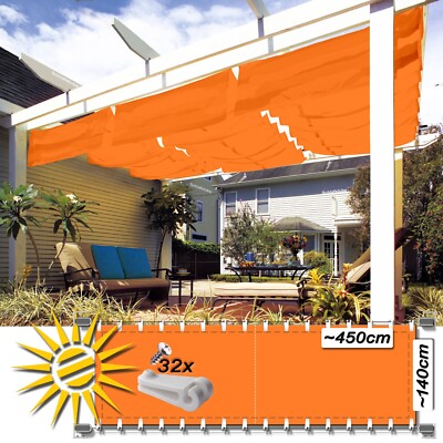camping app womo wowa van zelt Deiwo Vorzelt aufblasbar 390x235cm Seitenzelt für Wohnwagen, Wohnmobil + Luftpumpe Sport & Freizeit GUCCI Sonnensegel Atmungsaktiv Rechteckig 75 Couleur de votre tente:Khaki