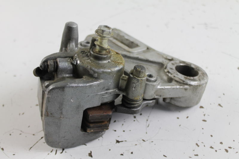 1996 Kawasaki ZX900B ZX9 ZX9R Ninja/96 Rear Brake Caliper | eBay
