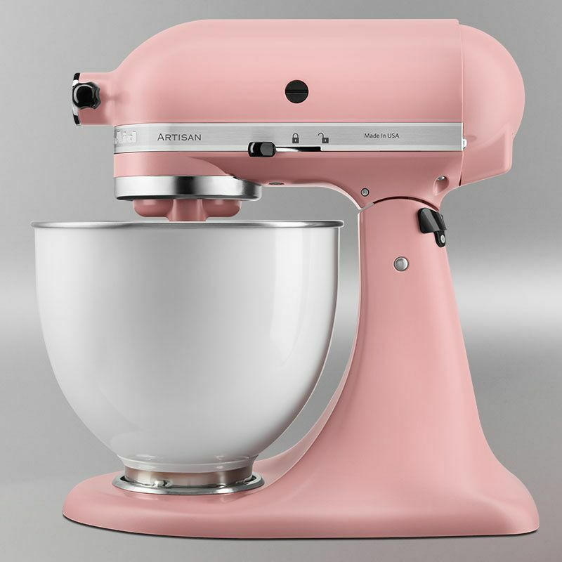 kitchenaid 5ksm156wpedr