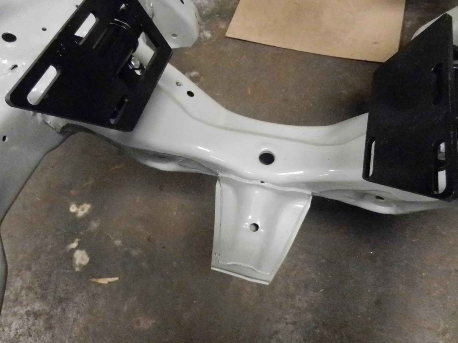 Picture 2 of 5
