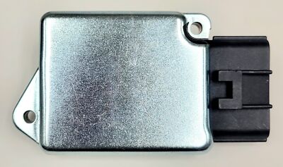 NTK Mass Air Flow Sensor MG0151 for Mazda Ford MX-6 626 Probe 1996-1997