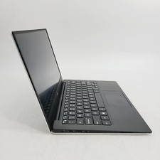 Dell XPS 13 9360 Intel Core i5 7th Gen. PC Laptops Dell XPS 13 9360 Intel Core i5 7th Gen. PC Laptops