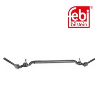 Febi Bilstein Lenkstange Spurstange Vorderachse FüR BMW 7Er E38 728I Il 740I
