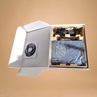 Foto 7 di 8