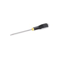 BE-8241I Schraubendreher Flach GrößE: 5,5X1,0Mm L.Klin: 125Mm Bahco