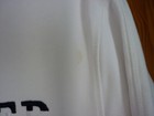 Bild 5 von 7