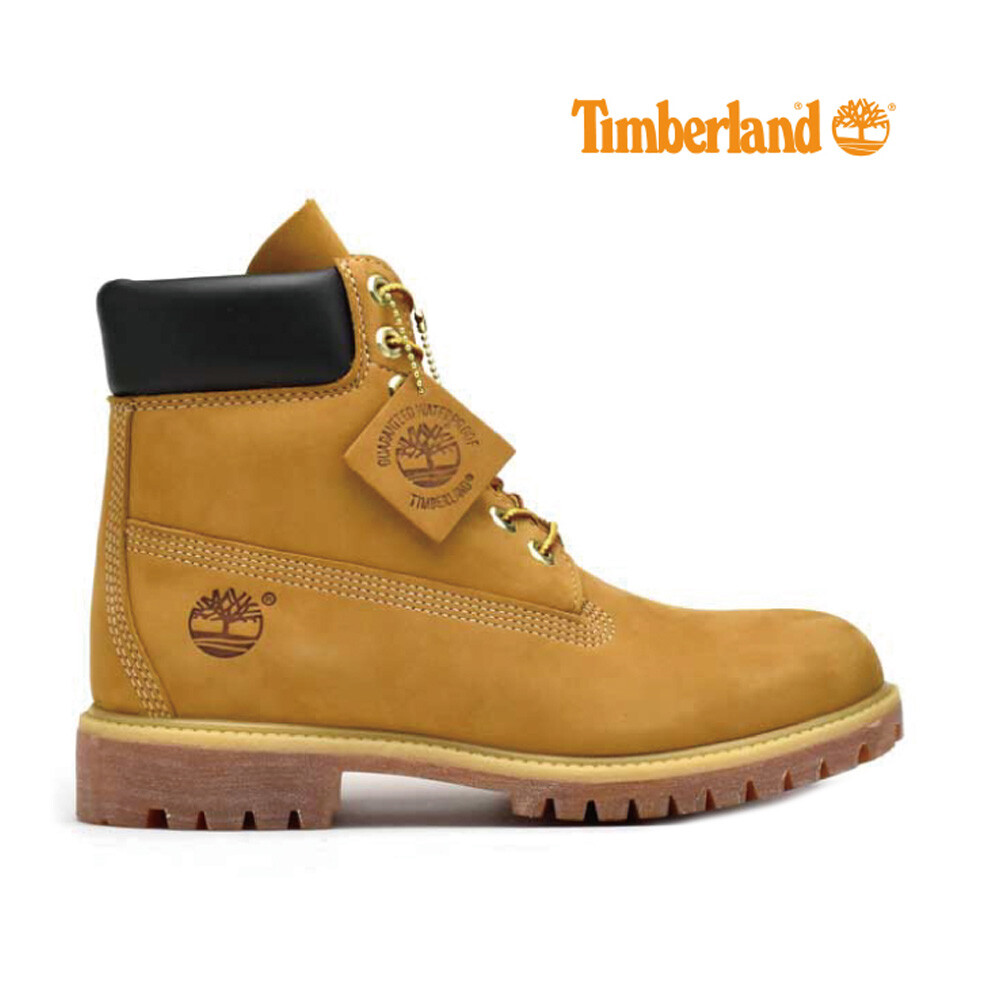 timberland classic wheat nubuck