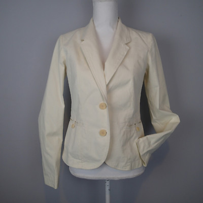 lacoste blazer jacket