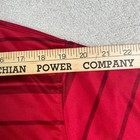 Picture 6 of 10