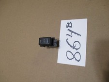 2006 2007 Infiniti M45 ON AFS OFF Switch Control Power #864-B