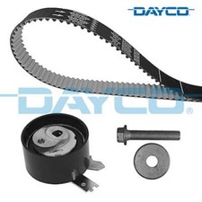 Zahnriemensatz DAYCO KTB1189 für Renault Clio V Captur II