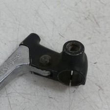 SUTVCM Motorrad Für Suzuki GS500 1989-2009 GS500F 2004-2012 GS 500