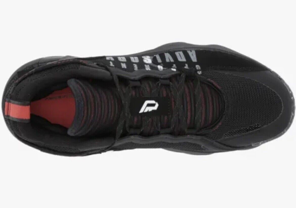 Dame7 adidas 26cm メンズ Amazon.com | adidas Dame 7 Extply Gca Mens Shoes Size 7