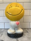 Vintage Smiley Bank 1971 — photo 1