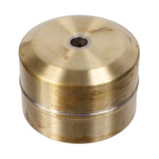 Su Carburetor Brass Float Wzx1303 Su Carburetor Brass Float Wzx1303